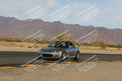 media/Jan-07-2023-SCCA SD (Sat) [[644e7fcd7e]]/Novice Group/Session 2 (Turn 6 Inside)/